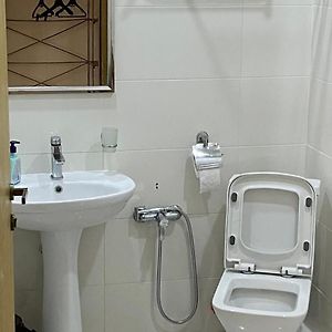 Pokój z łóżkiem king-size